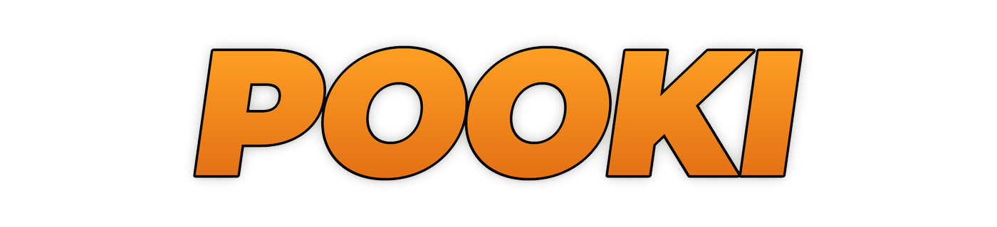 pooki